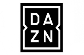 Dazn (/ d ə ˈ z oʊ n / zone; Sports Business Dazn In Trouble Alvarez Suing For Contract Breach For 280mn Insidesport