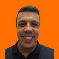 Rafael Lopes da Costa