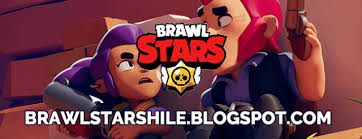 İstediğim karakterin kilidini açmak istiyorum. Brawl Stars Elmas Hilesi Nasil Bedava Elmas Kazanilir 2021
