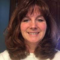 Tracey Mcallister's Instagram, Twitter & Facebook