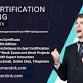 Confirmed PMP In-Person Training in Pearland, TX event in Pearland, TX