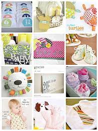Loverly Baby Gifts Diy Baby Shower Gifts Diy Baby Stuff Baby Shower Diy