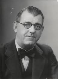 NPG x90179; John Lamb