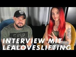 We did not find results for: Lealoveslifting Im Interview Binge Eating Depression Simon Teichmann Uvm Youtube