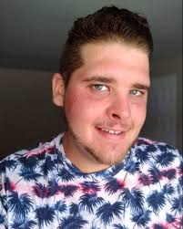 Brad Scott Wiles Obituary May 22, 2025