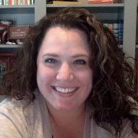 Amanda Dearing (@AmandaDearing)