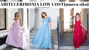 Qual'è l'abbigliamento giusto da mettere in valigia; Come Vestirsi In Crociera Tutti I Miei Look Direttamente Dalla Nave Youtube