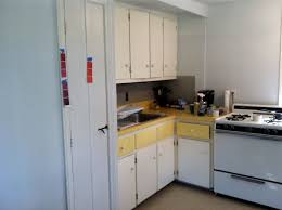 View these and other coordinated palettes on behr.com. Benjamin Moore Bavarian Cream Loisaida Nest