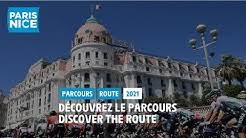 La diversité des territoires est riche de belles. Tour De France Youtube