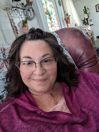 First of all wanna thank God for the success of last night : glory to God  for ALL these kids: God has truly blessed me with them: thank you to  everyone who