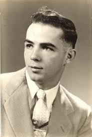 Robert Stahr's Instagram, Twitter & Facebook