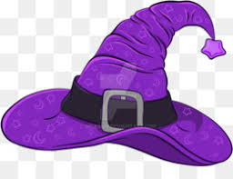 Wizard Hat Png Free Download Top Hat Cartoon Search and find more on vippng. wizard hat png free download top hat