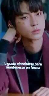 valeriium✨💗 (@hwang.inyeo.p)