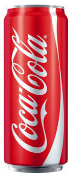 Our 1971 unity collection is a vibe. Coca Cola Dose 24x0 33l