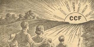 It was held to elect members representing electoral districts in the provinces of nova scotia, new brunswick, ontario and quebec to the house of commons of the 1st canadian parliament. Long Read Why Canada Has A Labor Party And The Us Does Not Usapp