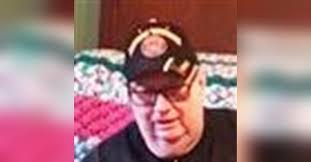 James "Jimmy" F. Adams Obituary