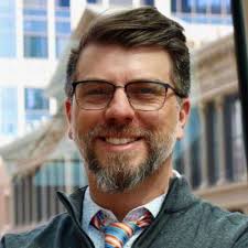 Utah Afterschool Network