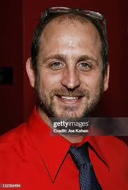 18 Timothy Haskell Stock Photos, High-Res Pictures, and Images