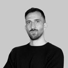 EB1A Petition Support Backed by Elite U.S. Attorneys