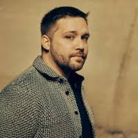 Tyler Feller's Instagram, Twitter & Facebook