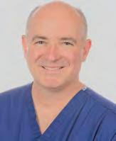 Daily Republic: Friday, November 11, 2022 by mcnaughtonmedia