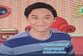 Martha Bath's Instagram, Twitter & Facebook