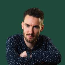 💡 Connaissez-vous la « ligne Brandt » ou « limite Nord/Sud » ?