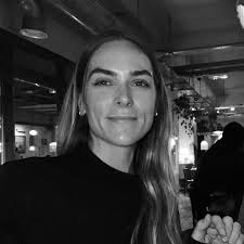 Jennifer Blair--Emails and Phone Numbers