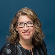 Ida Ramos (@IdaRamosMakeup)