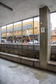 El medico hector abad gomez dedico sus ultimos anos, hasta el mismo dia en que cayo asesinado en pleno centro de medellin, a la hector cruz, colegio san antonio abad | humacao. Al Colegio Hector Abad Gomez Le Urge Una Reparacion Estructural Centropolis
