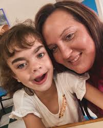 Saving Sadie Rae: Cure...