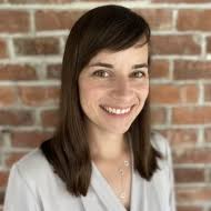 2024-25 Research Associates & Projects