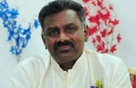 Get sudha balakrishnan's contact information, age, background check, white pages, bankruptcies, property records, liens, civil records & marriage history. Tan Sri S Balakrishnan Selliyal à®š à®² à®² à®¯à®²