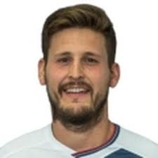 Profile Tse Tin Yau, : Info, news, matches and statistics