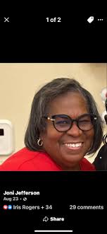 75 Roosevelt Panther