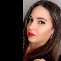 300+ "Yaritza Perez" profiles