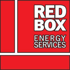 Welcome to official page of plaza low yat, the largest certified. Redboxgroup Now Hiring