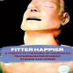 Fitter Happier, a Tribute to the Music of Radiohead - Olin Arts Center, 75 Russell St Event Image