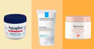 15 Best Moisturizers For Dry Skin 2021 The Strategist New York Magazine