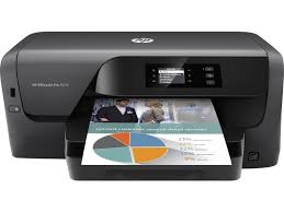 I have tried multiple attempts to resolve this issue, including: Product Hp Officejet Pro 8210 Printer Color Ink Jet Hp Instant Ink Eligible