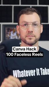 One of the biggest setbacks when starting digital marketing is the fact  that some people don’t want to show their face, and I totally get it! Don’t  worry though