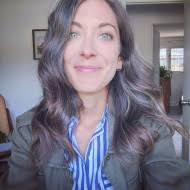 Colloque international en éducation · Colloque international en éducation  2023