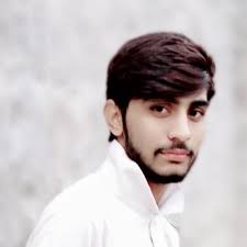 ch usman ghumman (@chusmanghumman2)