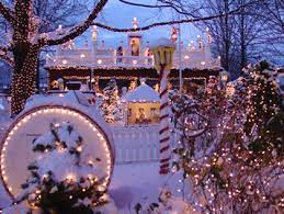 Maybe you would like to learn more about one of these? Boston S Best Activities For Kids Over Thanksgiving Weekend Cbs Boston