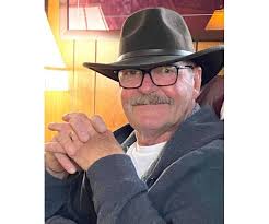 Howard Shockley Obituary (2023)