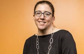 UW researcher wins $625,000 MacArthur 'genius grant' for transgender youth  study