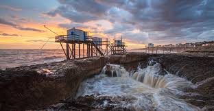 Charentemaritime at maitim is a department on the southwestern coast of france named after the charente river campsite sequoia parc marennes ole. What To Do In Charente Maritime In Winter Guide De Charente Maritime