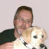 Obituary information for Thomas Patrick 'Pat' Calnan