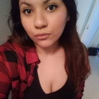 50+ "Sabando Vera" profiles