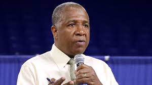 TSSAA basketball playoffs: Farragut, William Blount out after fight